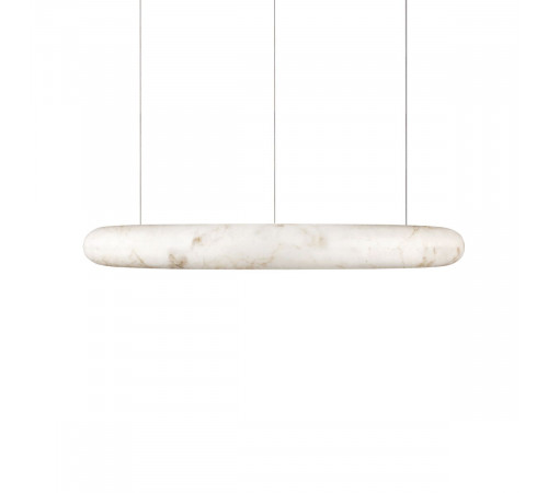 Подвесной светильник Loft IT Oslo acrylic 10547/1000