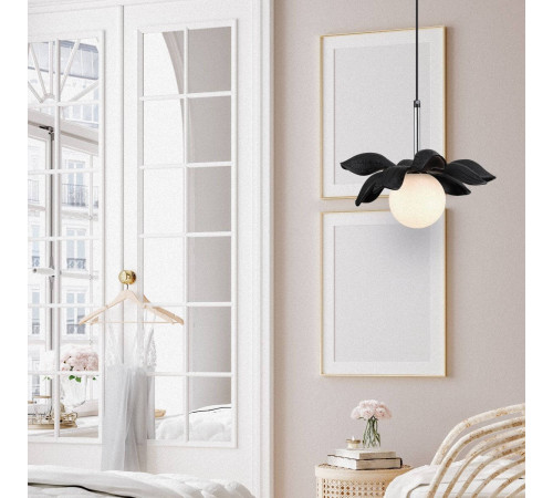 Подвесной светильник Lumion Tanzania 5617/1