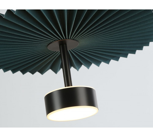 Подвесной светильник Ambrella Light High Light Modern LH72605
