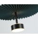 Подвесной светильник Ambrella Light High Light Modern LH72605