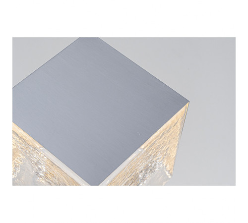 Подвесной светильник Belfast Skerry 101-1 CR CL