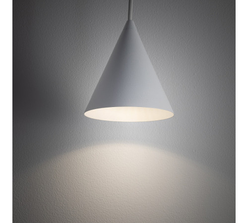 Подвесной светильник Nowodvorski Zenith XS White 11453 Подвесной светильник Nowodvorski Zenith XS White 11453