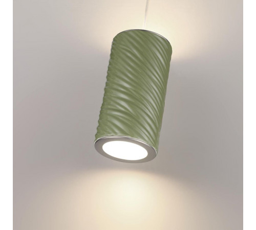 Подвесной светильник Odeon Light L-Vision Riviera 5451/18LA