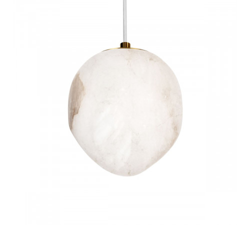 Подвесной светильник Loft IT Fionora 10531D