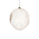 Подвесной светильник Loft IT Fionora 10531D