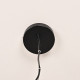 Подвесной светильник ImperiumLoft Rask 309065-26