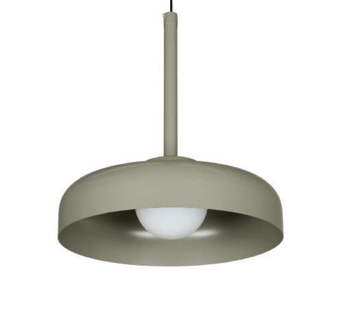 Подвесной светильник Myfar Bjorn MR2671-1PL