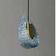 Подвесной светильник ImperiumLoft Lucia 214057-23