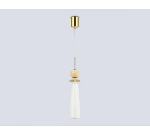Подвесной светильник Ambrella Light High Light Ceramo Modern LH75365