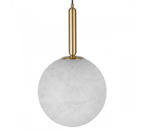 Подвесной светильник Loft IT Float 10429/250