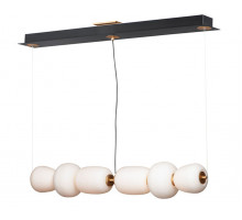 Подвесной светильник Kink Light Вейли 07813-95L,33