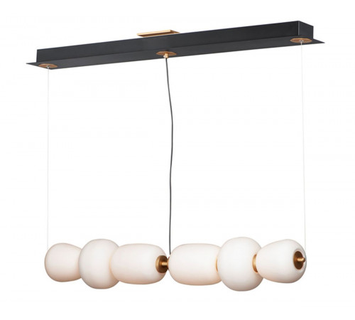 Подвесной светильник Kink Light Вейли 07813-95L,33