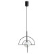 Подвесной светильник Odeon Light L-Vision Futurum 7196/3L