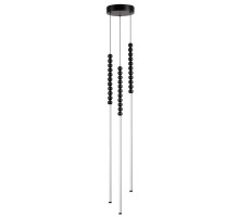 Подвесной светильник Odeon Light Hightech Monella 7149/33L