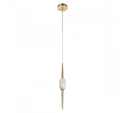 Подвесной светильник Loft IT Sumatra 10412P Подвесной светильник Loft IT Sumatra 10412P