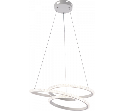 Подвесной светильник Rivoli Gabriella 6188-201