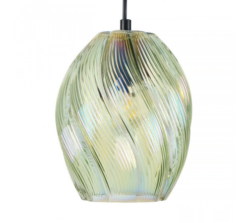 Подвесной светильник Myfar Manuel MR2568-1P