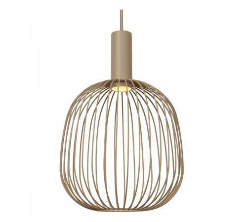 Подвесной светильник Lucide Esterel 21446/03/41