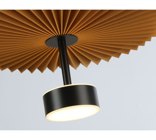 Подвесной светильник Ambrella Light High Light Modern LH72607