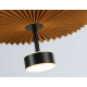 Подвесной светильник Ambrella Light High Light Modern LH72607