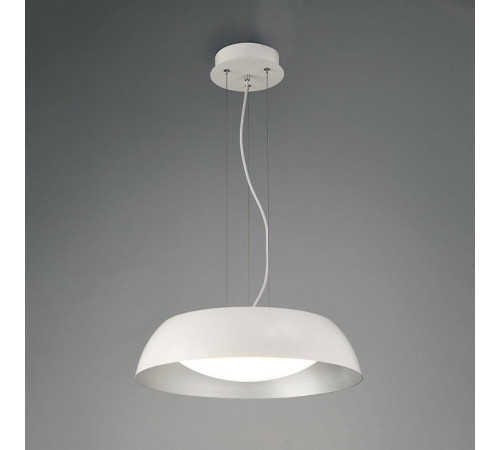 Подвесной светильник Mantra Argenta 4840E Подвесной светильник Mantra Argenta 4840E