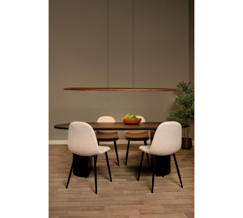 Подвесной светильник Lucide Langholt 01402/28/72