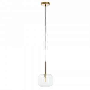 Подвесной светильник Myfar Bays MR2570-1P