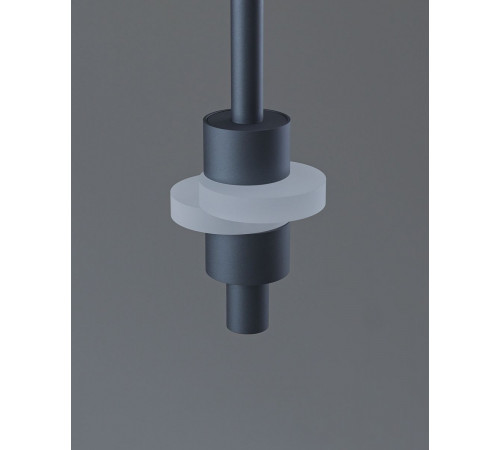 Подвесной светильник Moderli Stilla V11644-PL