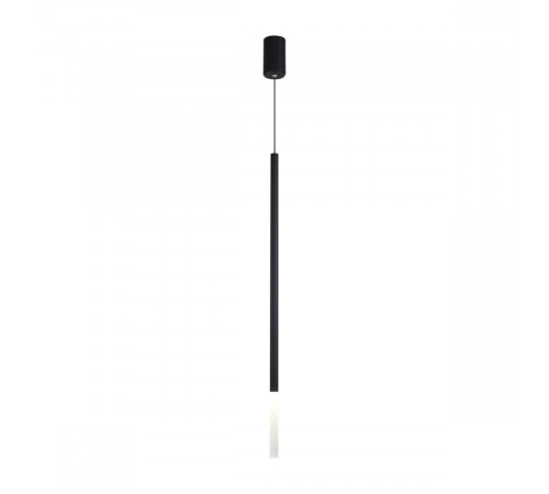 Подвесной светильник Lumion Ledio Stick 8400/3LB