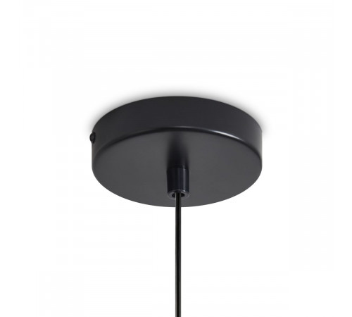 Подвесной светильник Freya Plumo FR5459PL-01SM