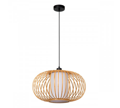 Подвесной светильник Lucide Thuline 05457/45/72