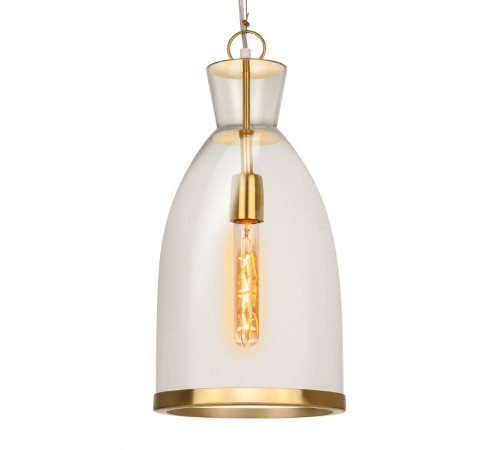 Подвесной светильник Covali VH-80220