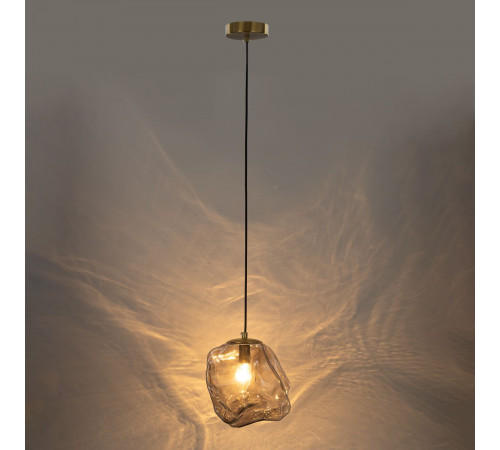 Подвесной светильник Citilux Rocka CL247081