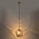 Подвесной светильник Citilux Rocka CL247081