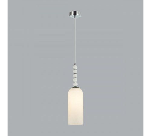 Подвесной светильник Lumion Neoclassi Tracy 8270/1A Подвесной светильник Lumion Neoclassi Tracy 8270/1A