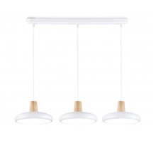 Подвесной светильник Ambrella Light Linetech Comfort FL4840