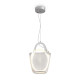 Подвесной светильник Freya Tote FR6223PL-L17TR