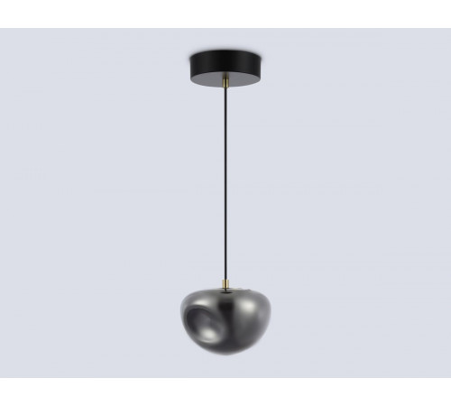 Подвесной светильник Ambrella Light High Light Modern LH12001 Подвесной светильник Ambrella Light High Light Modern LH12001
