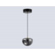 Подвесной светильник Ambrella Light High Light Modern LH12001