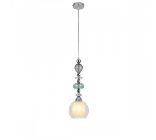 Подвесной светильник Lumion Moderni Ganna 8294/1A Подвесной светильник Lumion Moderni Ganna 8294/1A