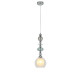 Подвесной светильник Lumion Moderni Ganna 8294/1A
