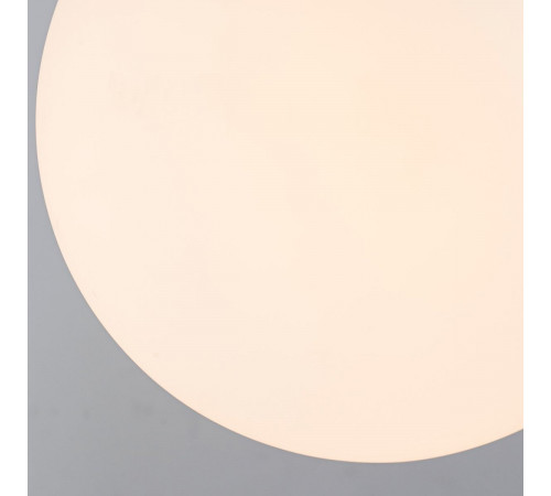 Подвесной светильник F-Promo Atomic 4887-1P