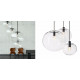 Подвесной светильник ImperiumLoft Selene 311502-22