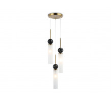 Подвесной светильник Ambrella Light High Light Ceramo Modern LH53262