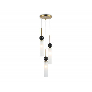 Подвесной светильник Ambrella Light High Light Ceramo Modern LH53262