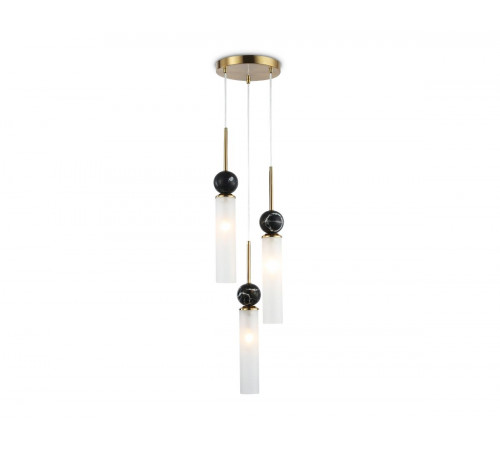 Подвесной светильник Ambrella Light High Light Ceramo Modern LH53262
