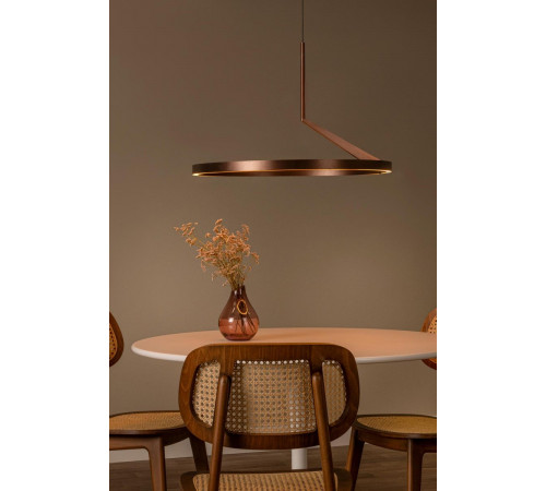 Подвесной светильник Lucide Applause 23400/60/96