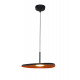Подвесной светильник Moderli Agato V11605-PL
