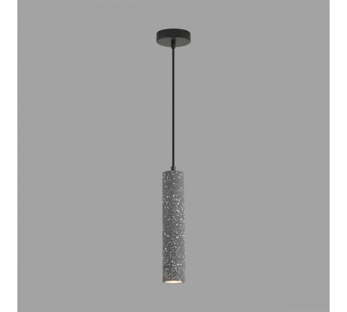 Подвесной светильник Lumion Suspentioni Shamarel 8354/1A