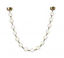 Подвесной светильник Kink Light Амита 08038-15L,20(3000K)